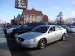 2006 Buick Lucerne
