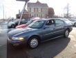 2000 Buick LeSabre