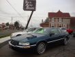 1994 Cadillac Eldorado