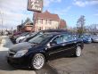2007 Saturn Aura