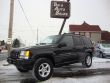 1998 Jeep Grand Cherokee