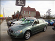 2004 Nissan Altima