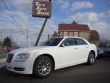 2011 Chrysler 300