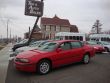 2004 Chevrolet Impala