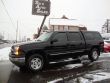 2005 Chevrolet Silverado 1500