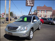 2005 Lexus RX 330