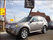 2008 Mercury Mariner