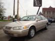 1999 Toyota Camry