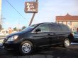 2007 Honda Odyssey