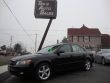 2006 Hyundai Sonata