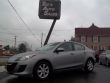 2010 Mazda 3