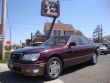 1998 Lexus LS 400