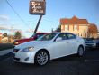 2008 Lexus IS 250