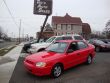 2002 Hyundai Accent