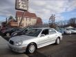 2004 Hyundai Sonata