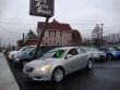 2011 Buick Regal