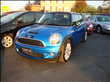 2008 MINI Cooper