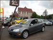 2007 Volkswagen Rabbit