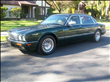 1997 Jaguar XJ6