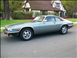 1986 Jaguar XJS