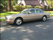 1995 Jaguar XJ6