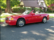 1993 Mercedes-Benz 500