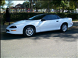 1994 Chevrolet Camaro