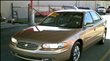 2004 Buick Regal