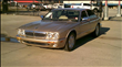 2003 Jaguar XJ8