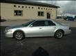 2002 Cadillac Seville