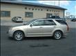 2005 Cadillac SRX