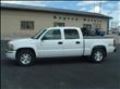 2004 GMC Sierra 1500