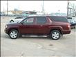 2009 Honda Ridgeline