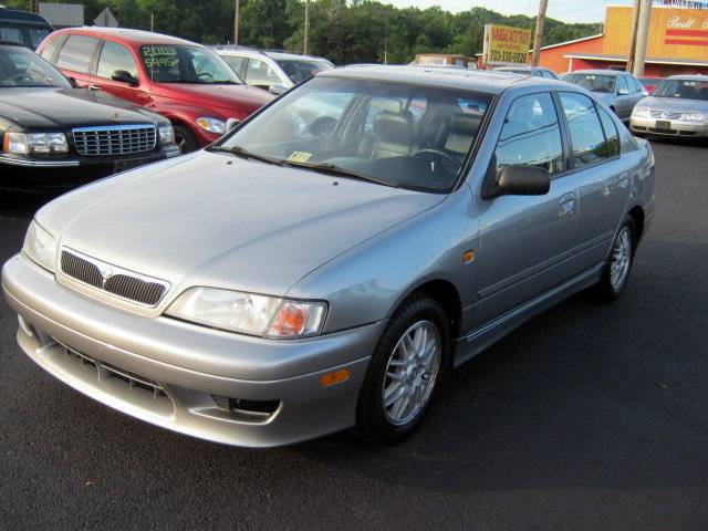 Cheap Used Cars Manassas Va Cheap Used Cars Manassas Va