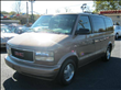 1999 GMC Safari