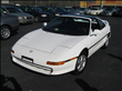 1991 Toyota MR2