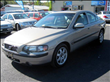2003 Volvo S60