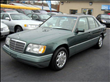 1994 Mercedes-Benz E Class