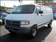 1997 Dodge Ram Van