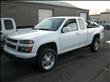 2009 Chevrolet Colorado