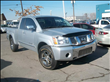 2006 Nissan Titan