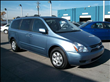 2008 Kia Sedona