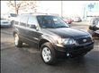 2007 Ford Escape