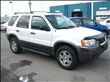 2004 Ford Escape