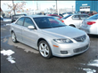 2007 Mazda 6