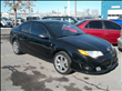 2004 Saturn Ion