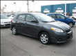 2009 Toyota Matrix