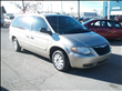 2005 Chrysler Town and Country
