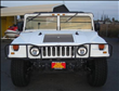 1996 Hummer H1