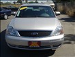 2006 Ford Five Hundred